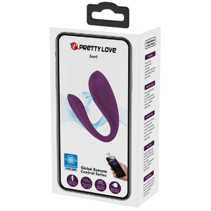 App Control Aari - sex hygiene products Australia | penis pumps Australia