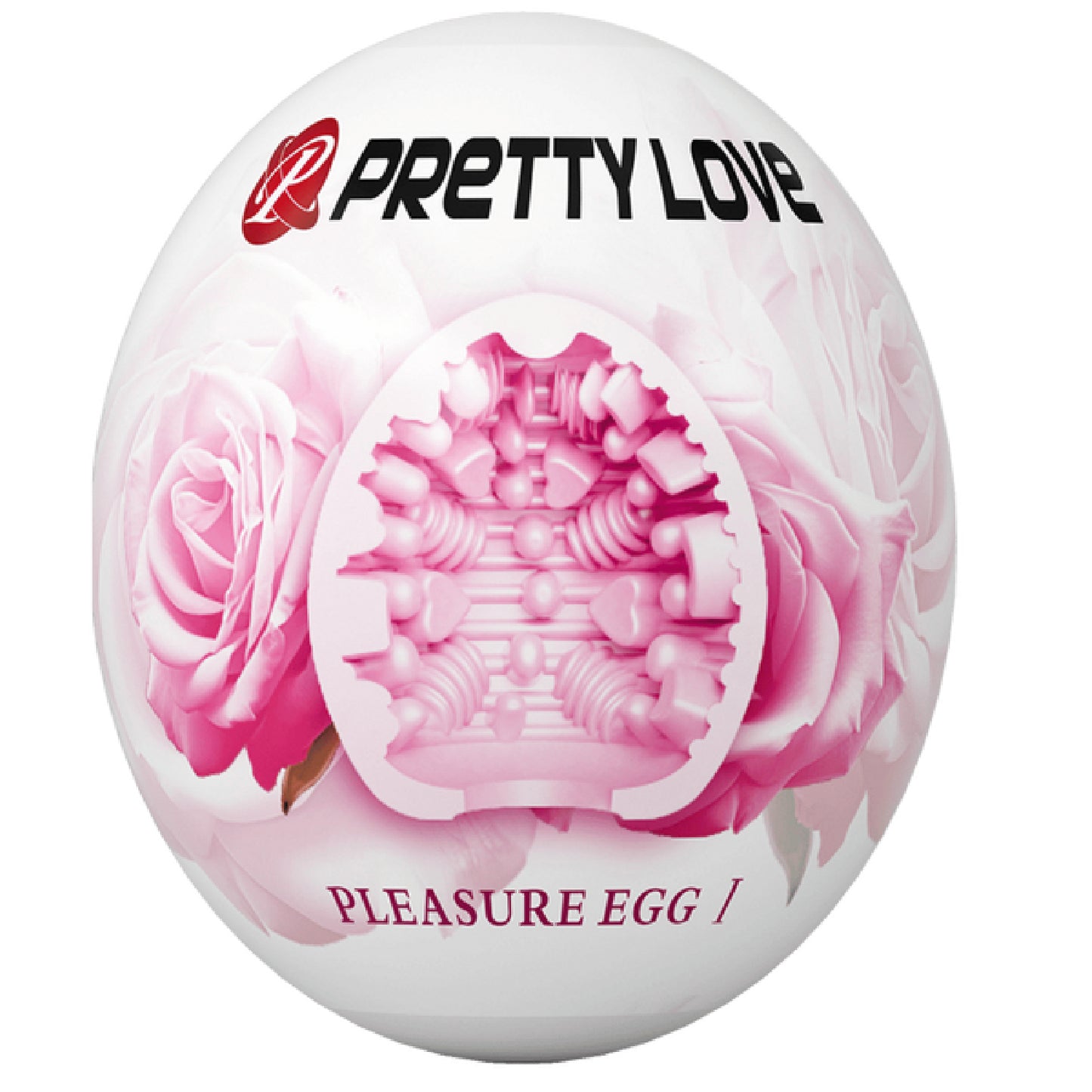 Pleasure Egg - Couple Sex Toys in Australia | bullet vibrators Australia