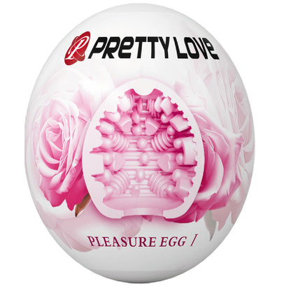 Pleasure Egg - Couple Sex Toys in Australia | bullet vibrators Australia