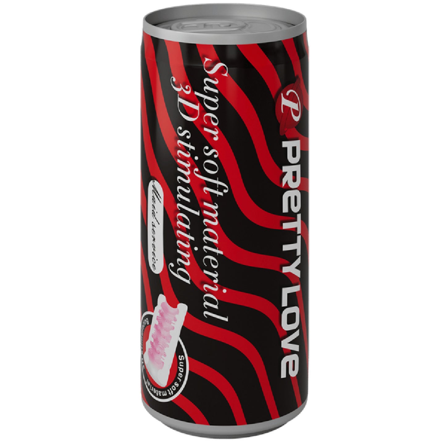 Super Soft  Can Masturbator - sex swings Australia | glass sex toys Australia