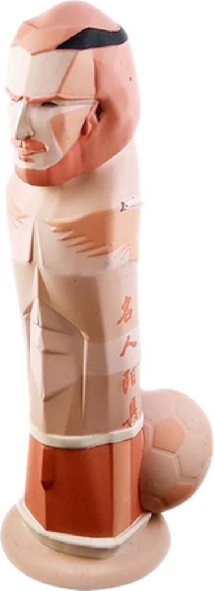The Footballer - Buy Bondage Gear in Australia | Buy Sex Toys In Australia