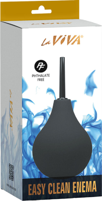 Premium Easy Clean Enema - condoms online Australia | sex toys online