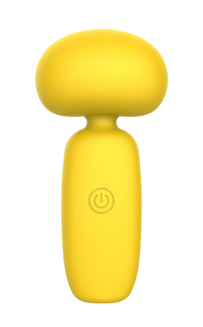 Buster - female sex toys | anal toys Australia