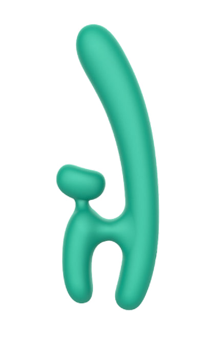 Hriendyri - Buy Sex Kits in Australia | Male Strap Ons Australia