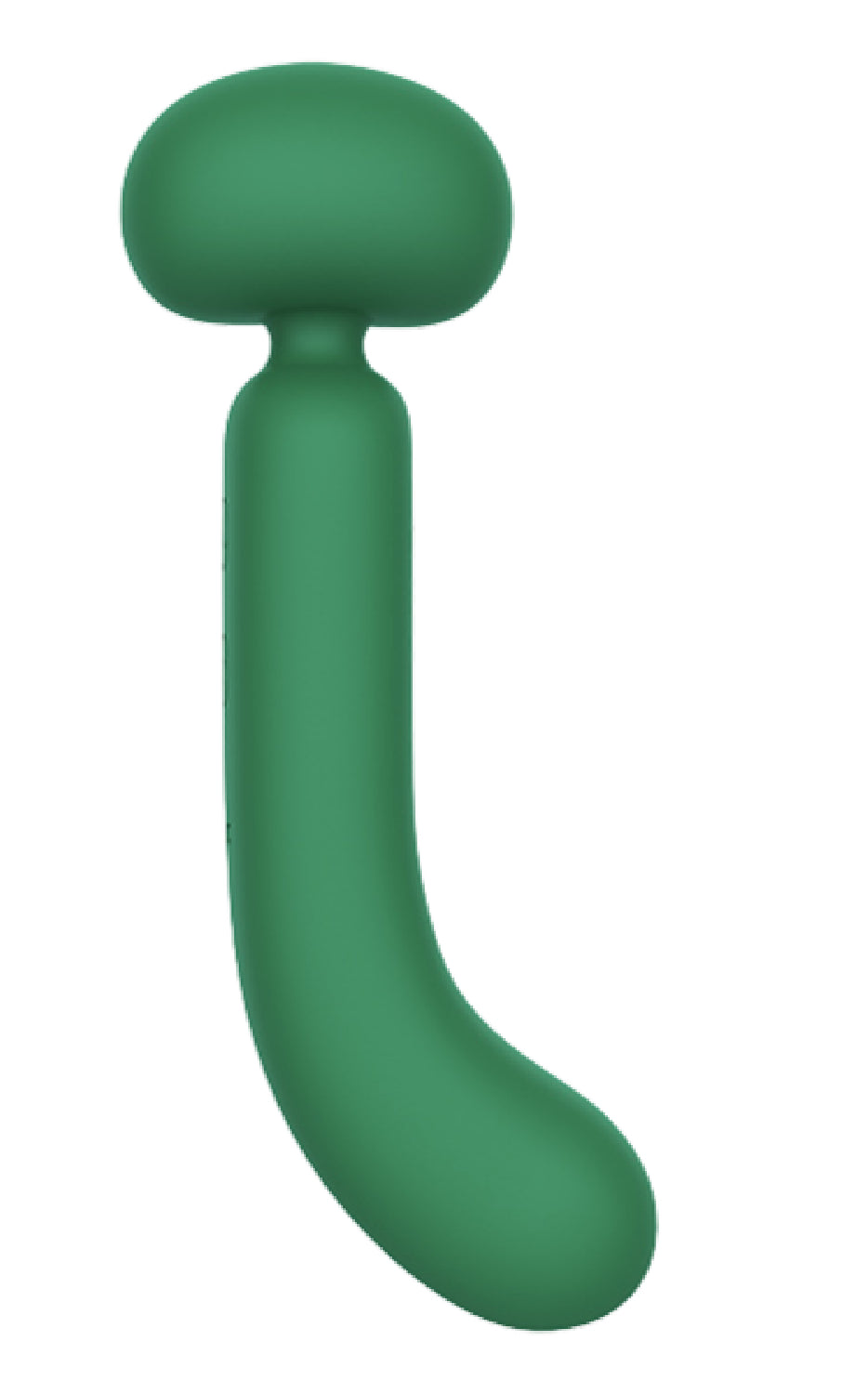 Buster.S - Strap Ons in Australia | Penis Pumps in Australia