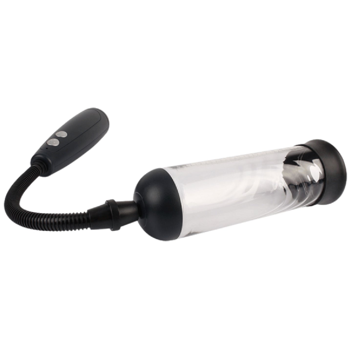 Vaczilla X19 Cylinder Penis Pump - vibrators Australia | sex swings Australia