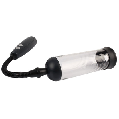 Vaczilla X19 Cylinder Penis Pump - vibrators Australia | sex swings Australia