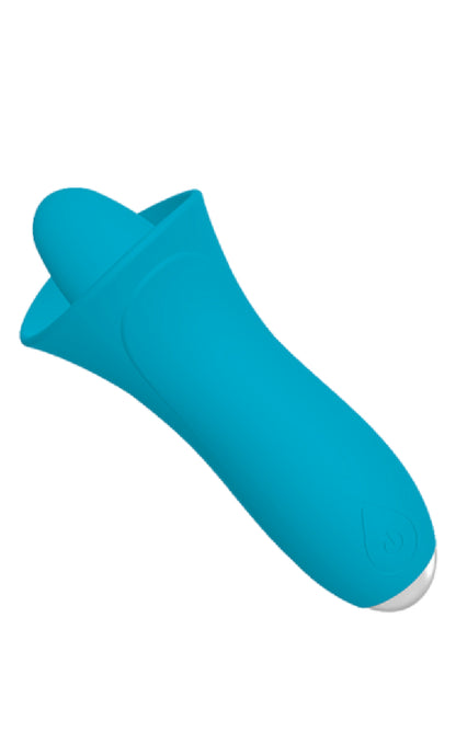 Succubi - Buy Sex Toys In Australia | Male Strap Ons Australia