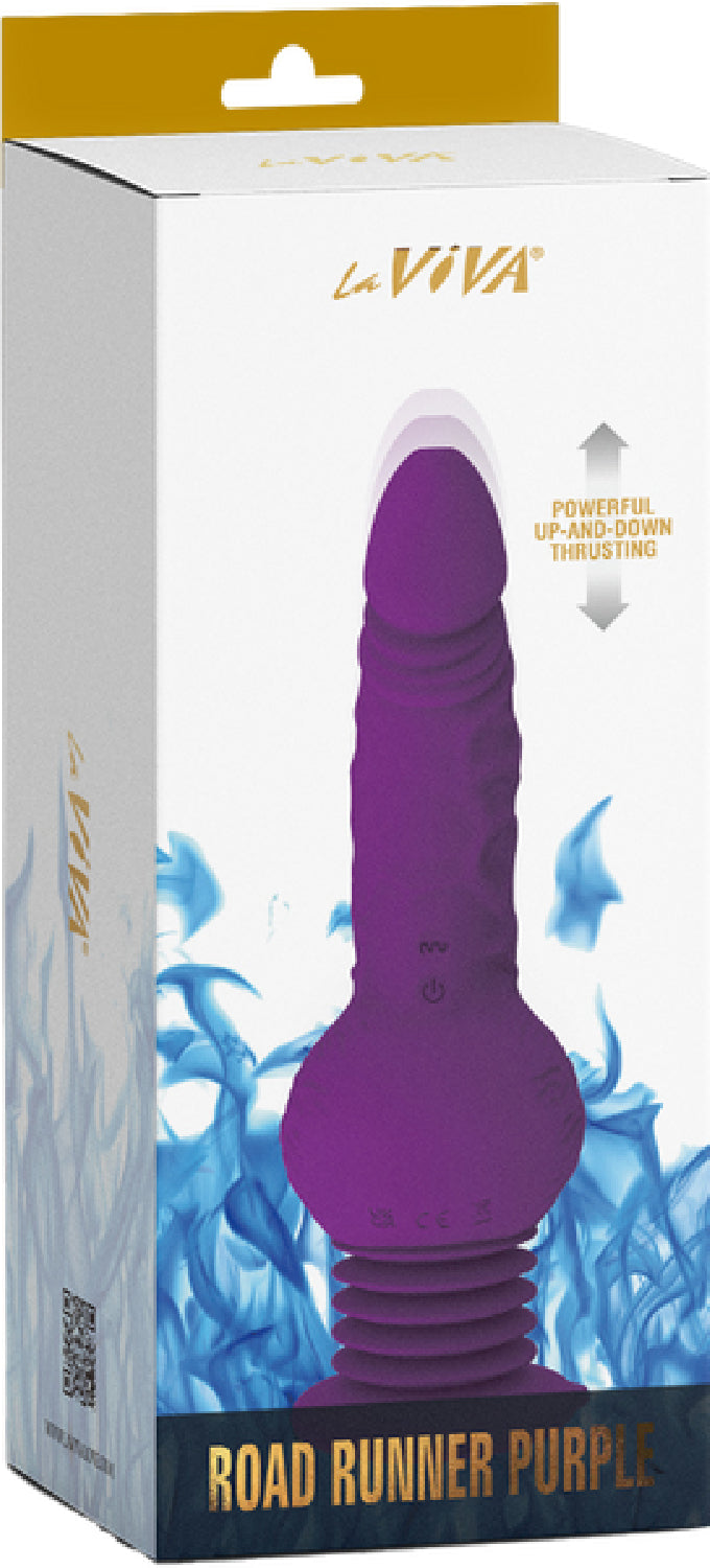 Road Runner - sex kits sets Australia | Best Sex Lubes & Lotions in Australia
