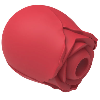 Rose XL