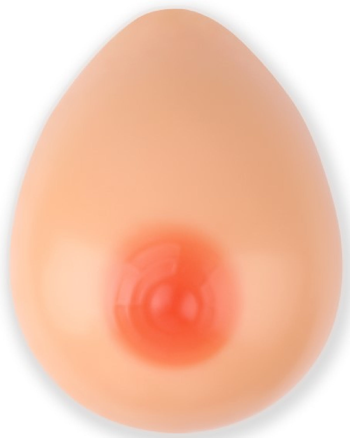 Be One Of You Small - fetish gear Australia | anal toys Australia