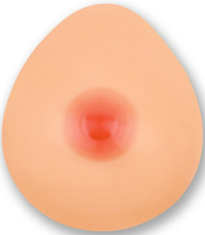 Sweetie Bosom - sex hygiene products Australia | bullet vibrators Australia