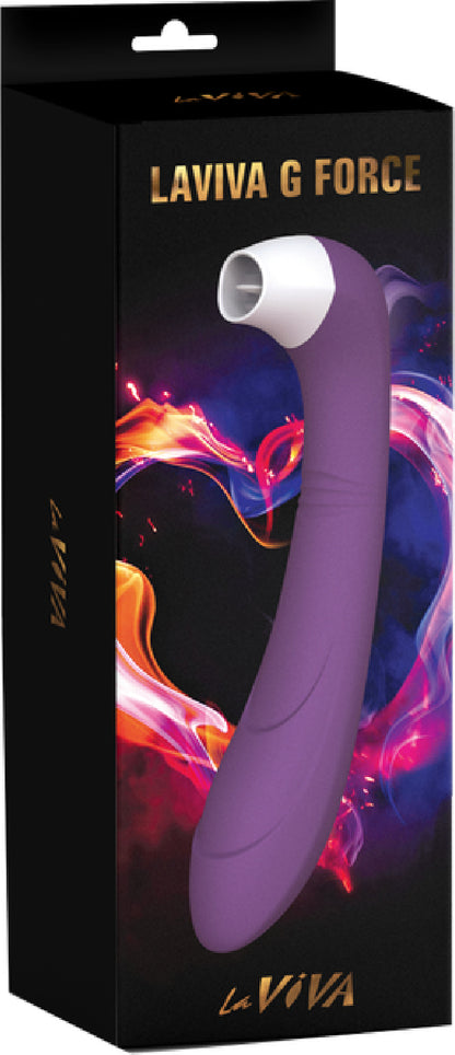 G Force - fetish gear Australia | male sex toys