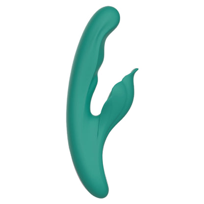 Kymo - Buy Sex Kits in Australia | female sex toys