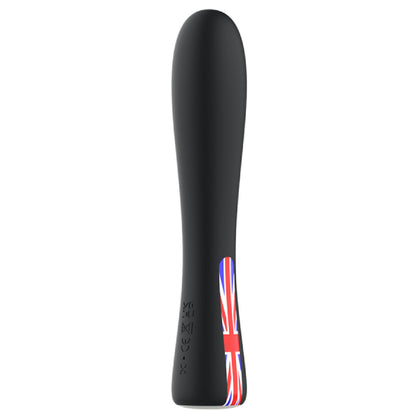 Romp - sex swings Australia | female strap ons Australia