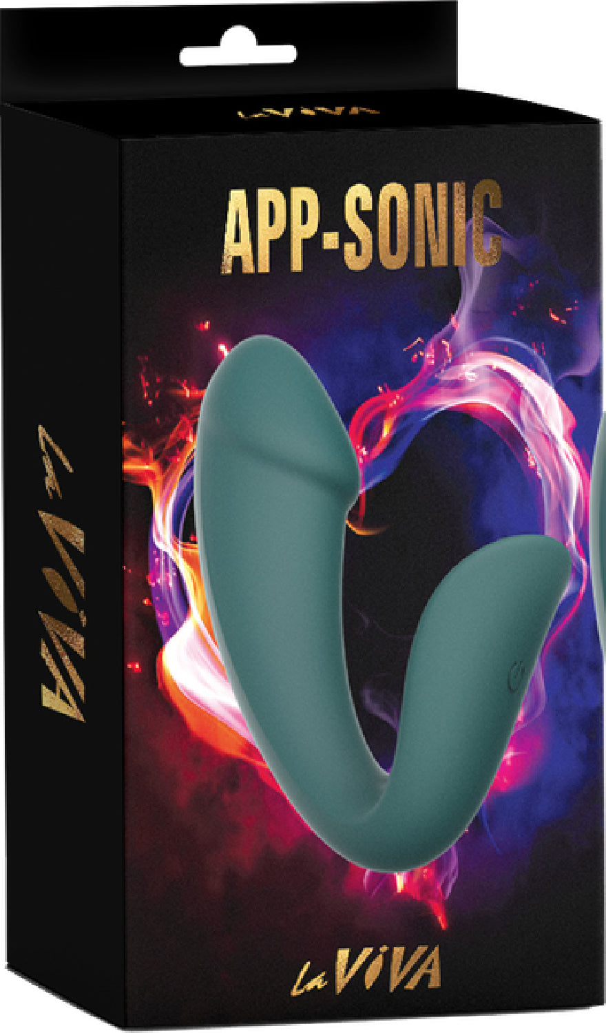App-sonic - sex toys, adult | Buy Condoms Online in Australia