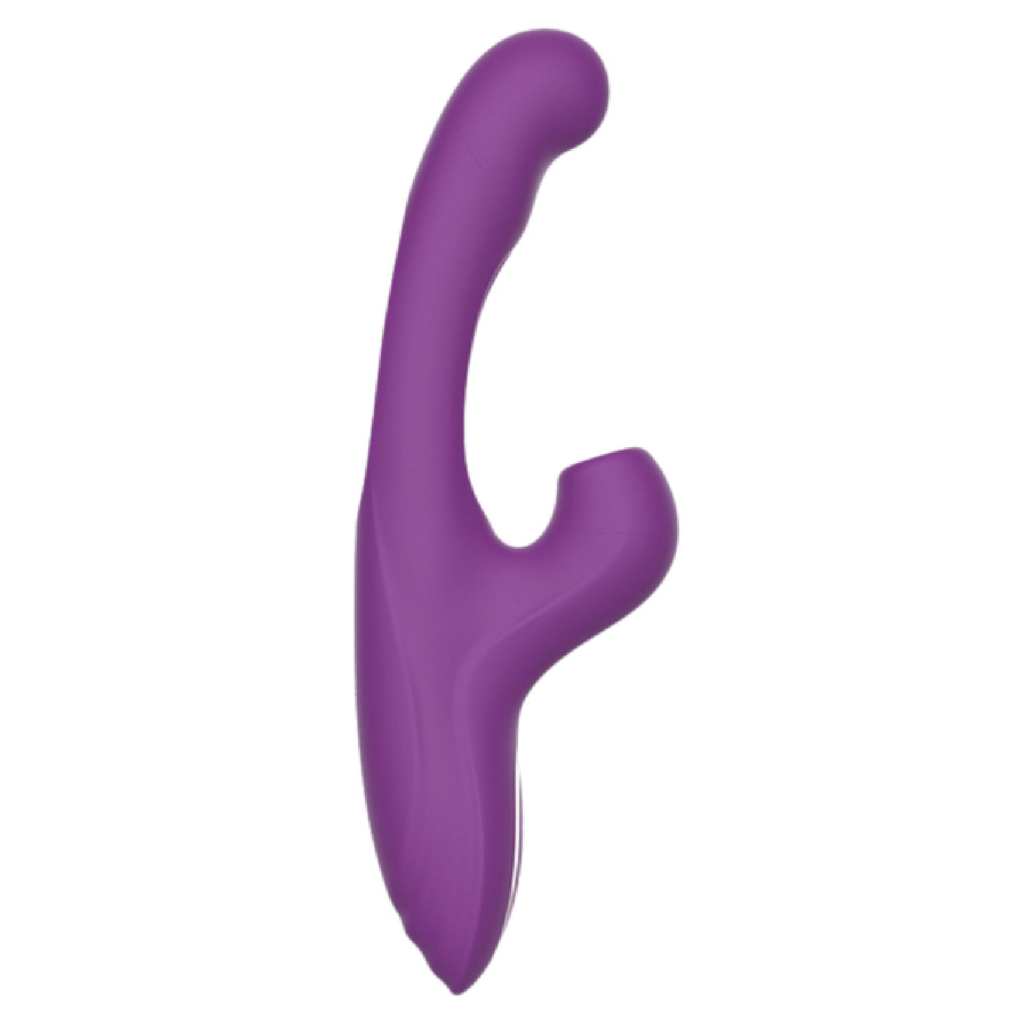 Viper Flickering Vibrator