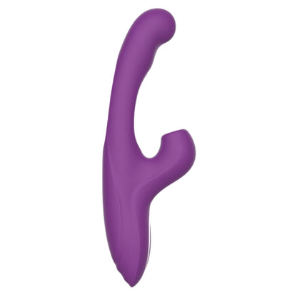 Viper Flickering Vibrator