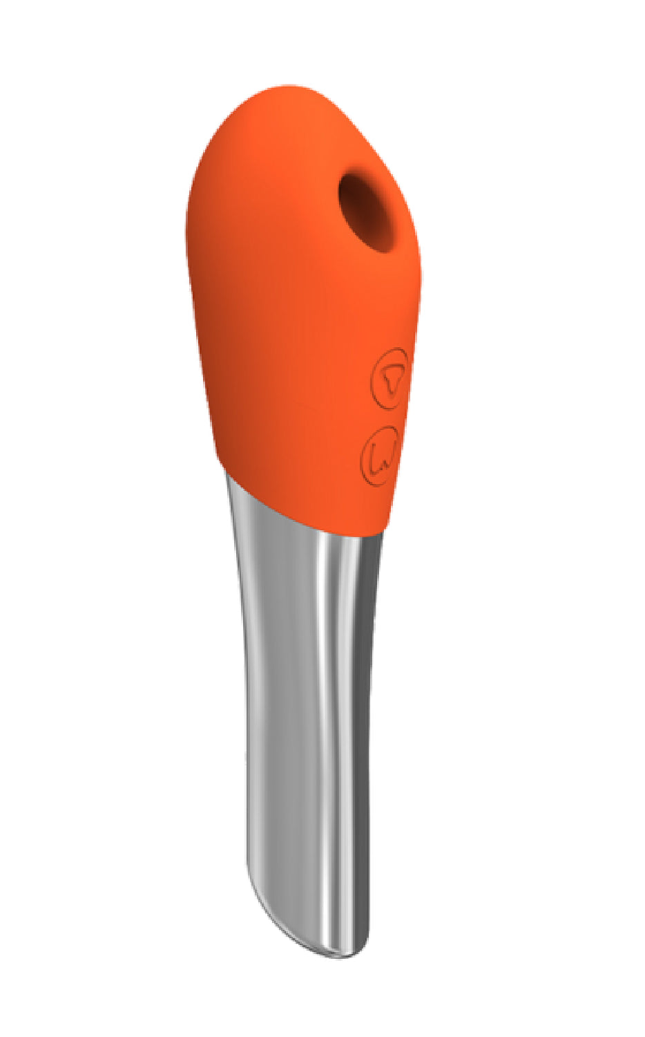 Wallow - anal toys Australia | Best Anal Toys in Australia