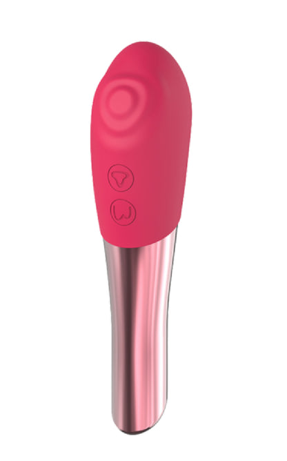 Ardor - sex hygiene products Australia | Buy Sex Swings in Australia