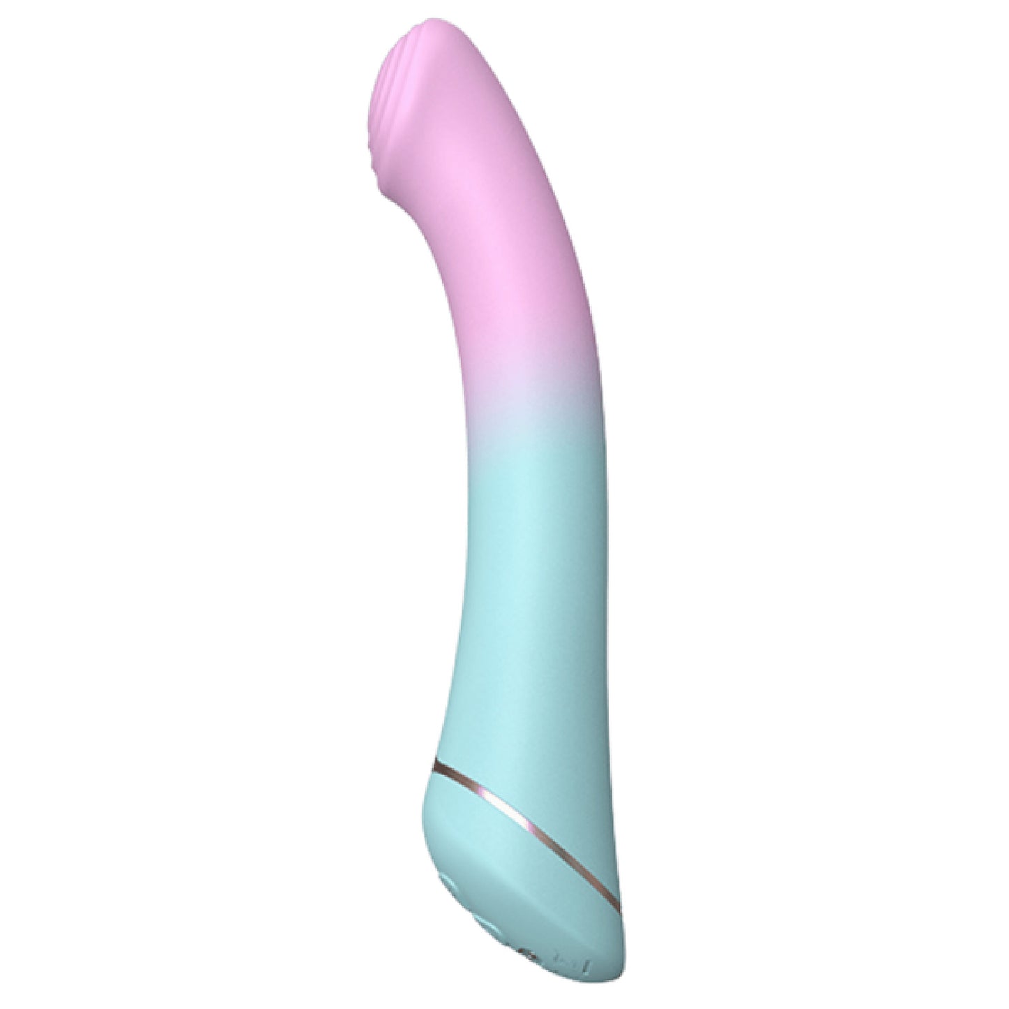 Rechargeable Fawn - Couple Sex Toys in Australia | sex hygiene products Australia