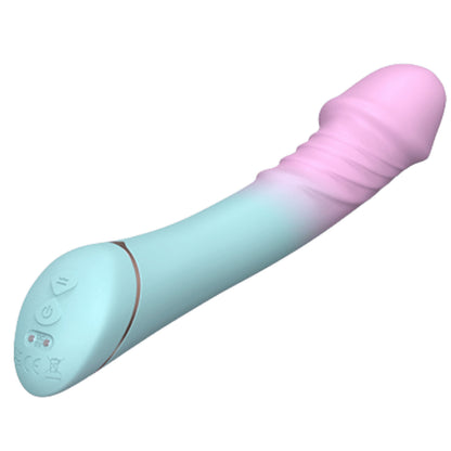 Rechargeable Rosetta - Sex Hygiene Products in Australia | sex toys online