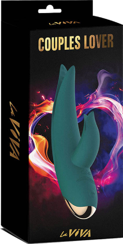 Couples Lover - Male Strap Ons Australia | Buy Sex Dolls in Australia