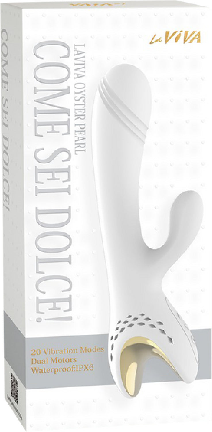 Come Sei Dolce - anal toys Australia | Buy Sex Toys In Australia
