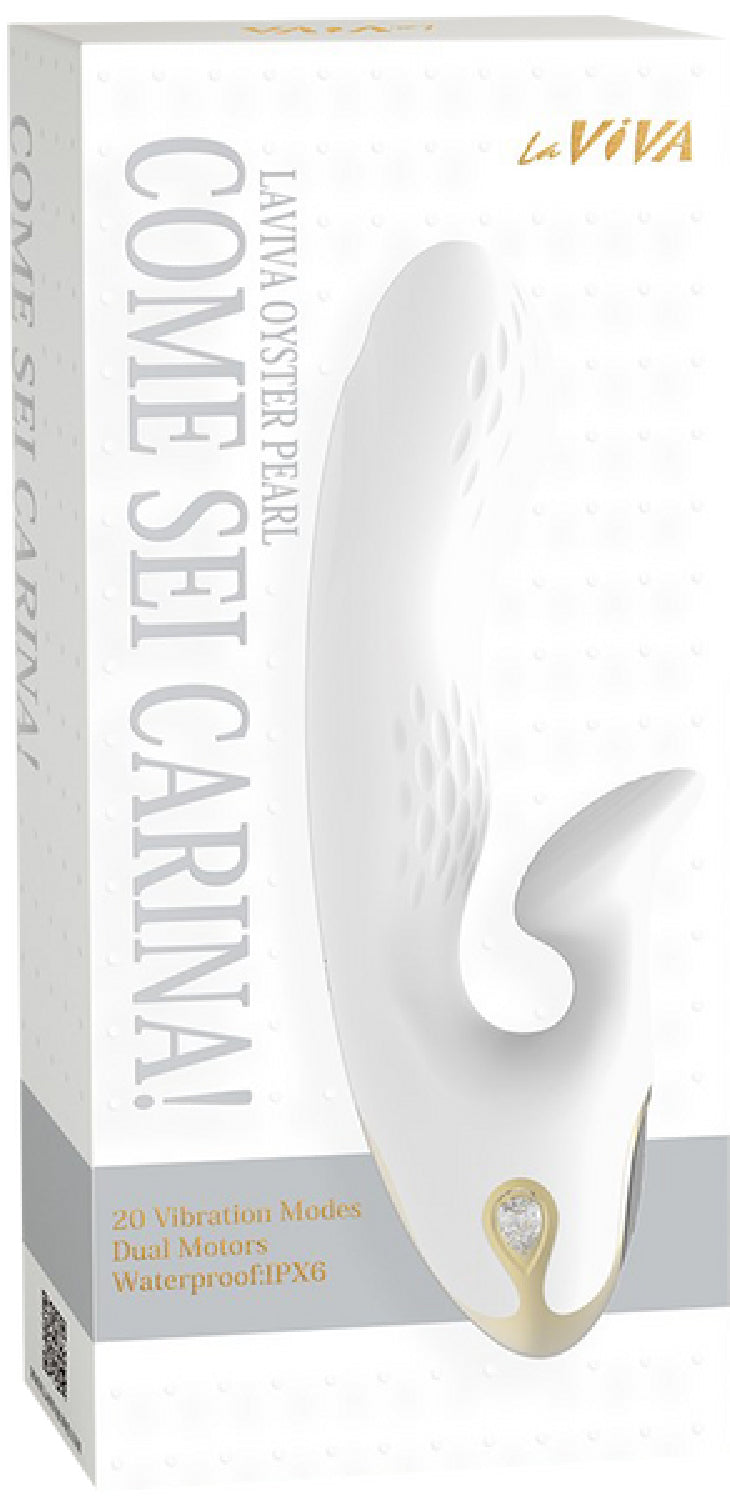 Come Sei Carina - cock rings Australia | adult store online Australia