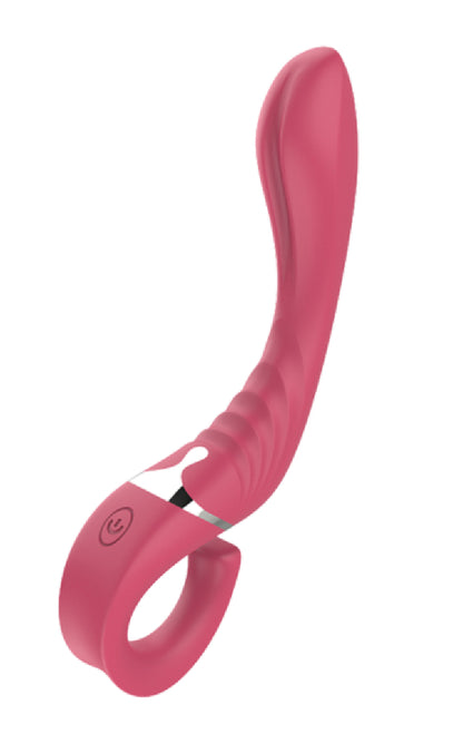 Cavort - Bullet Vibrators in Australia | fetish gear Australia