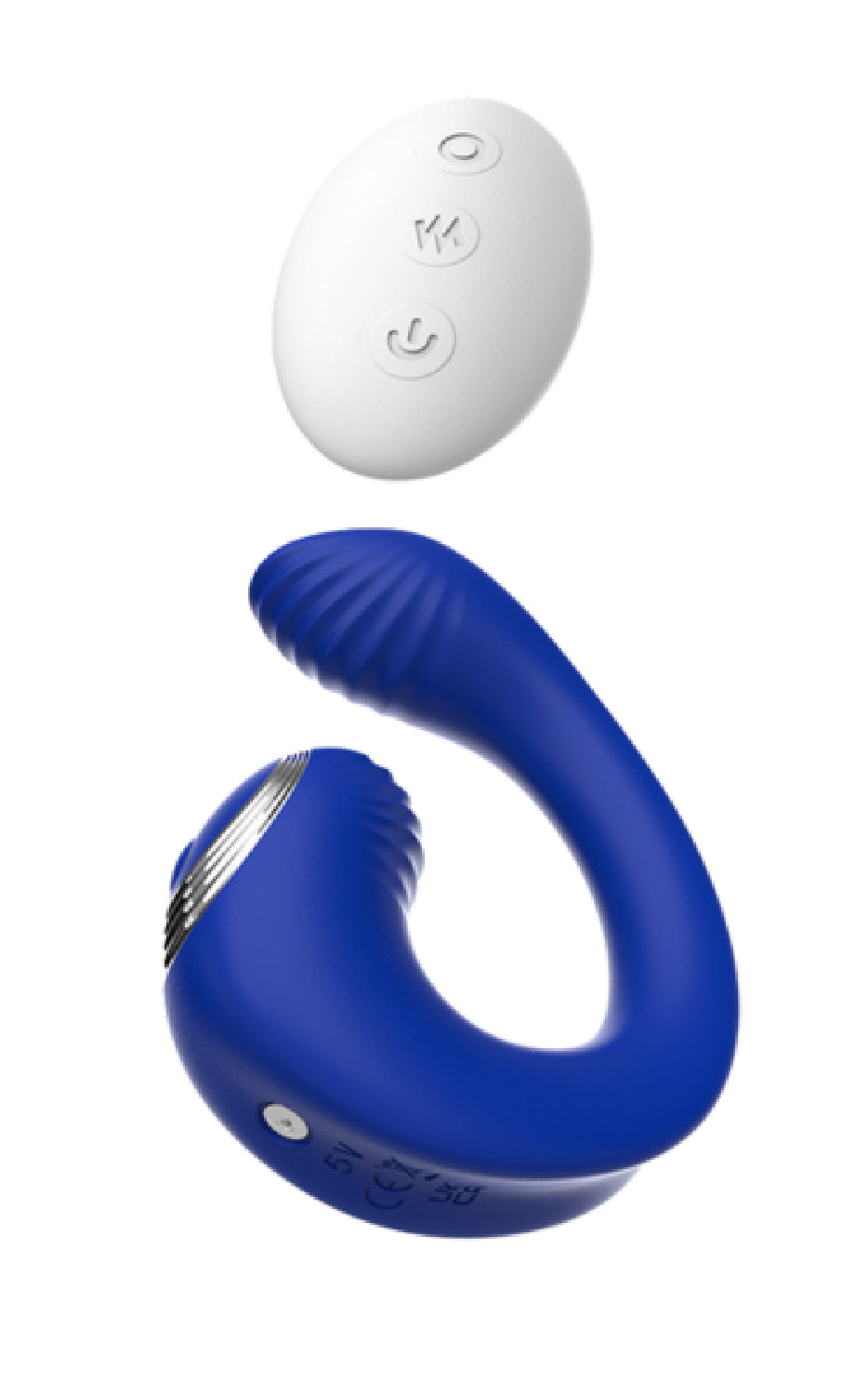 Meteor Remote Control - Buy Sex Toys In Australia | vibrators Australia