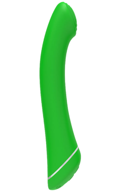 Popple - penis pumps Australia | sex toys for couples Australia