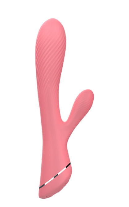 Coney - female strap ons Australia | bullet vibrators Australia