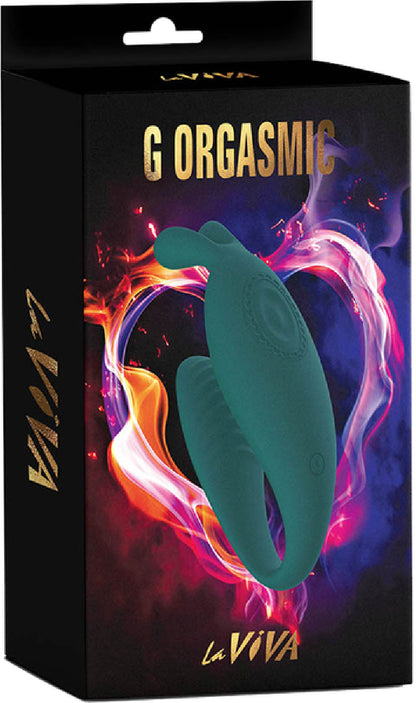 G-orgasmic - online sex shop Australia | Bullet Vibrators in Australia