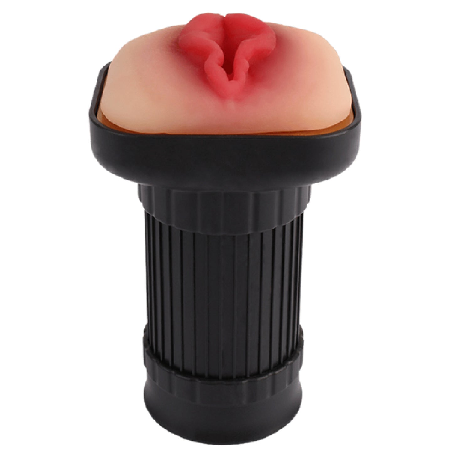 Make Me So Horny - Bullet Vibrators in Australia | Buy Sex Dolls in Australia