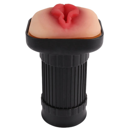 Make Me So Horny - Bullet Vibrators in Australia | Buy Sex Dolls in Australia