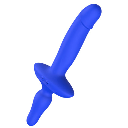 Ritter - fetish gear Australia | Strap Ons in Australia