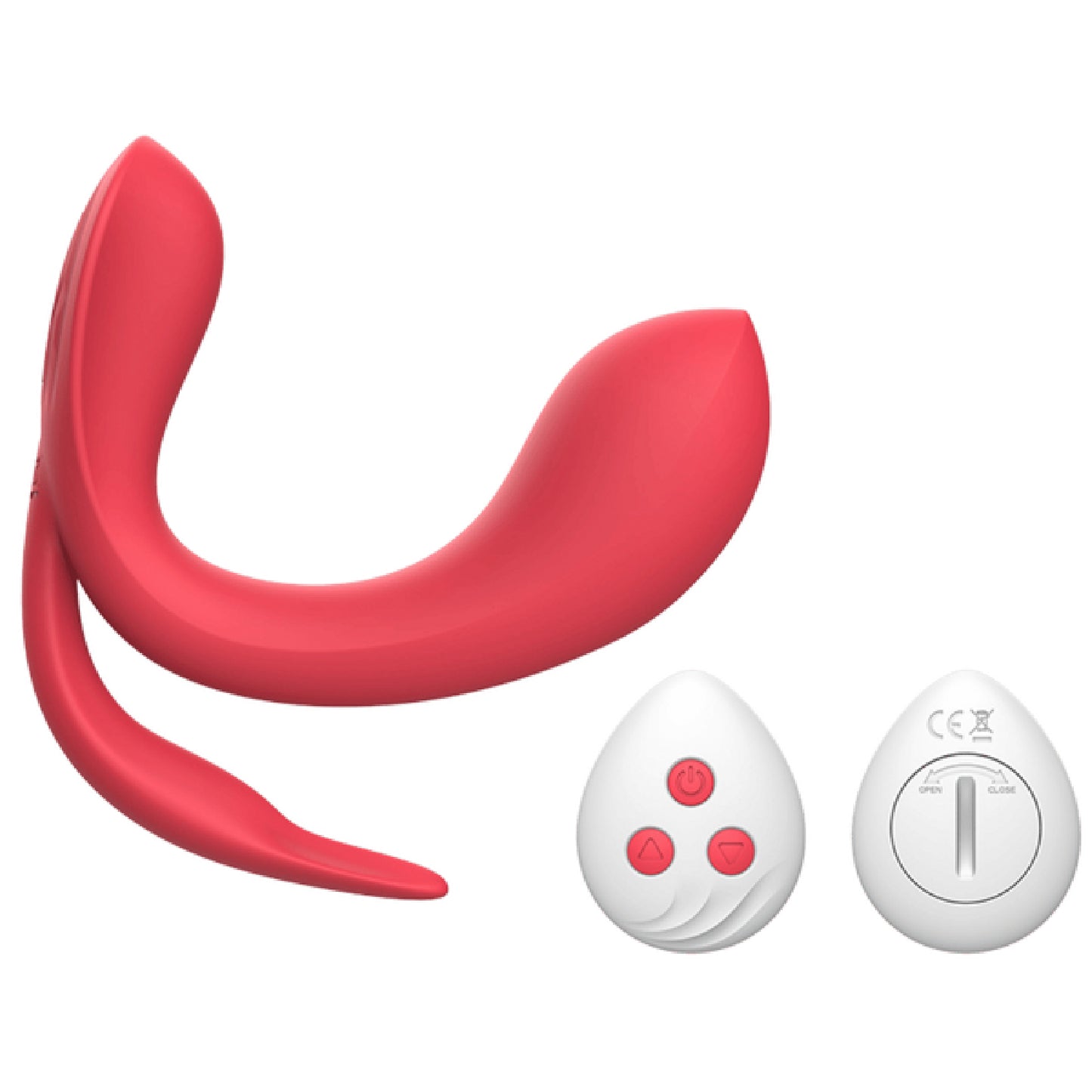 Acein - Sex Hygiene Products in Australia | dildos Australia