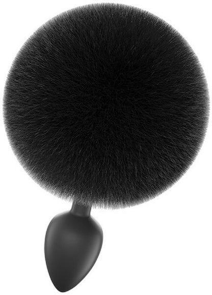 Booty Fantasy 4 Piece Diamond Butt Plug Collection - male masturbators Australia | female sex toys