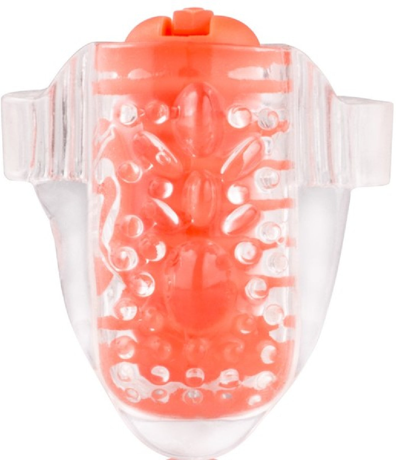 ColorPop Quickie Ling O - adult store online Australia | Best Cock Rings in Australia