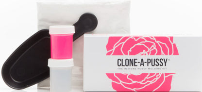 Clone-A-Pussy - sex toys, adult | Buy Sex Kits in Australia