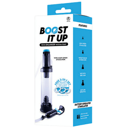 Penis Enlarger Vacuum Pump - Multi Speed - Buy Sex Swings in Australia | bullet vibrators Australia