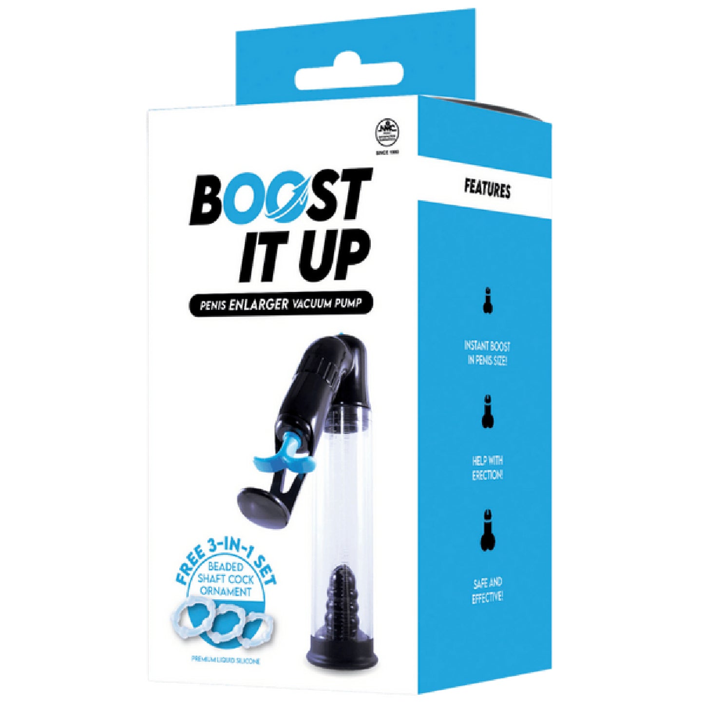 Penis Enlarger Vacuum Pump - adult store online Australia | Female Strap Ons in Australia
