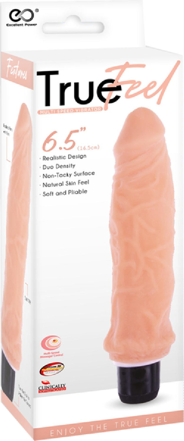 Ribbed - Buy Sex Dolls in Australia | female sex toys