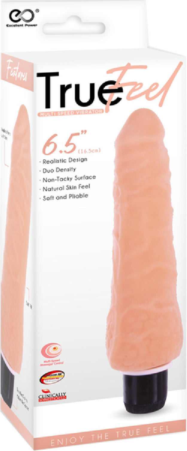 Slim - sex toys for couples Australia | bondage gear Australia