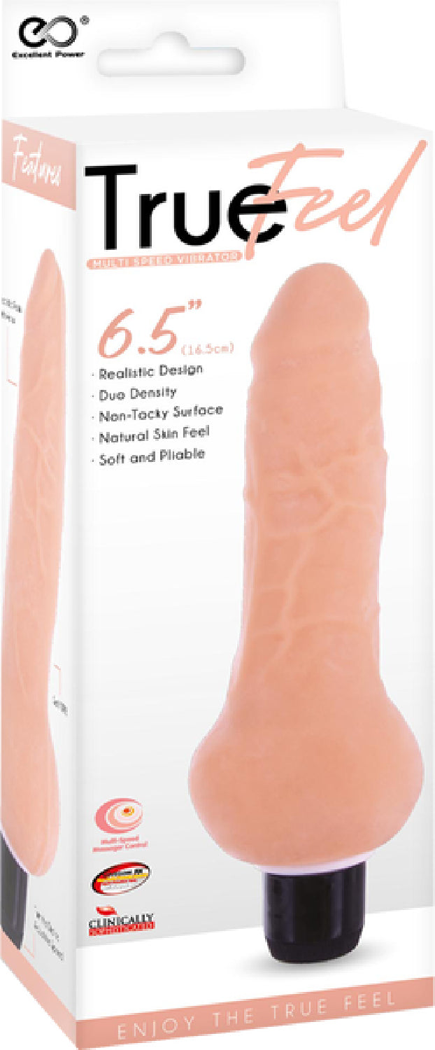 Ballsy - male sex toys | Buy Condoms Online in Australia