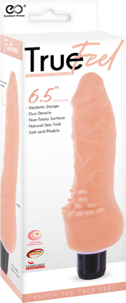 Viking - Sex Hygiene Products in Australia | Bullet Vibrators in Australia