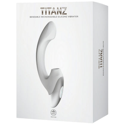 Thumping Rechargeable Silicone Vibrator - Couple Sex Toys in Australia | adult store online Australia