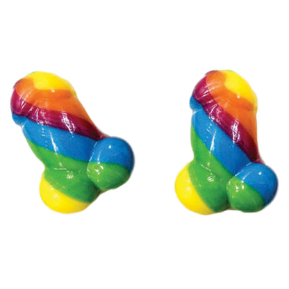Pecker Bites Candies - Buy Bondage Gear in Australia | sex kits sets Australia