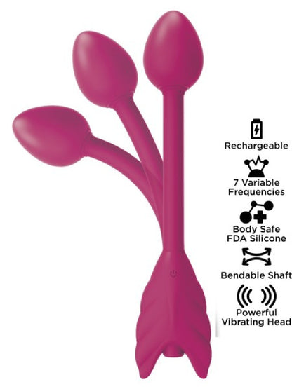 Start Dust Soar Up - Best Sex Lubes & Lotions in Australia | glass sex toys Australia